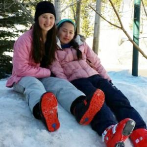 Meet your Posher, Paul